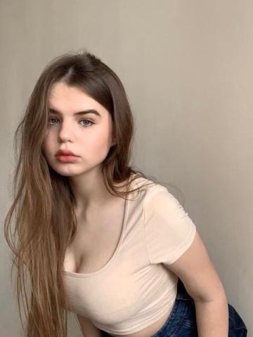 Проститутка София
